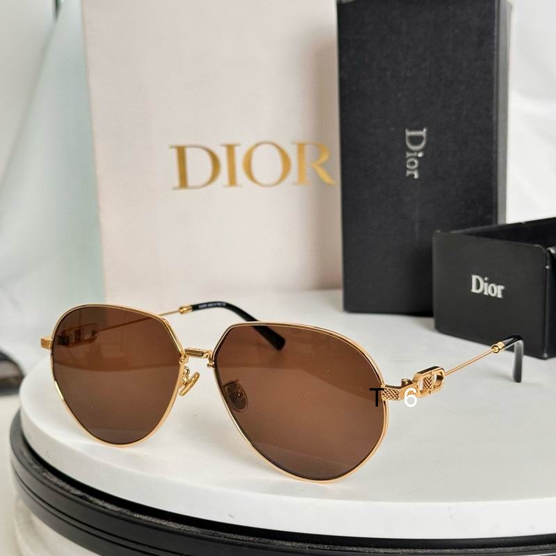 Dior LINKA1U 61 15-145 e07