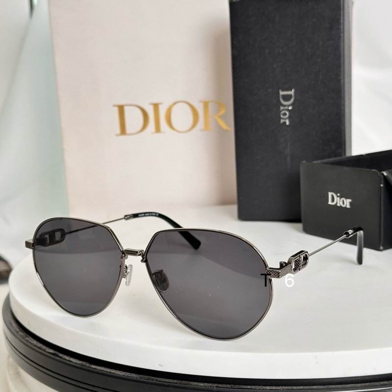Dior LINKA1U 61 15-145 e08
