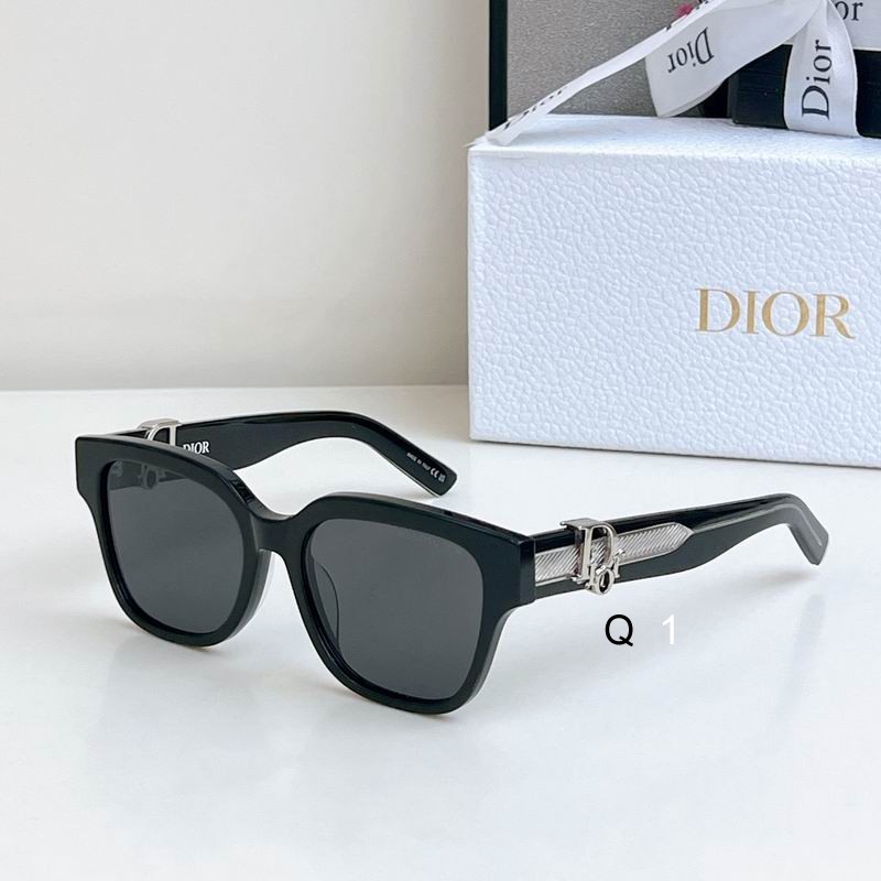 Dior Obliqu 53 19-145 a01