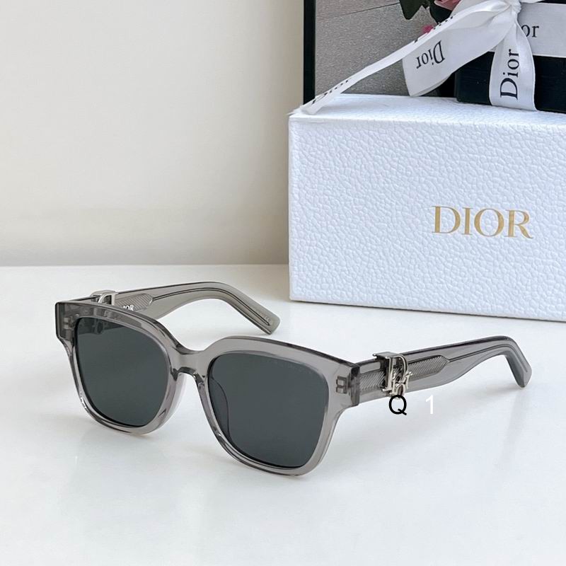 Dior Obliqu 53 19-145 a02