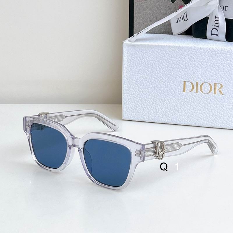 Dior Obliqu 53 19-145 a03