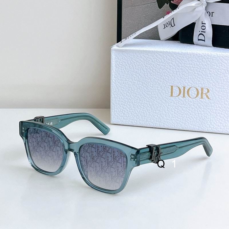 Dior Obliqu 53 19-145 a04