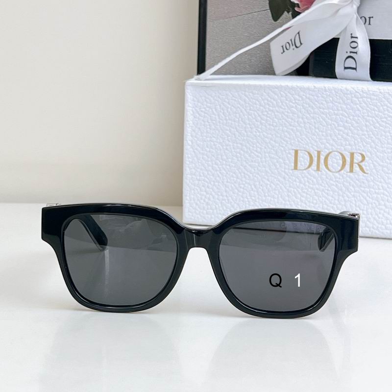 Dior Obliqu 53 19-145 a05