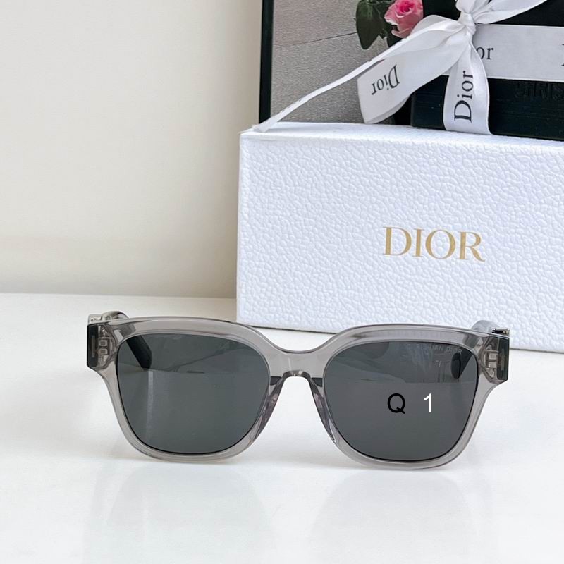Dior Obliqu 53 19-145 a06