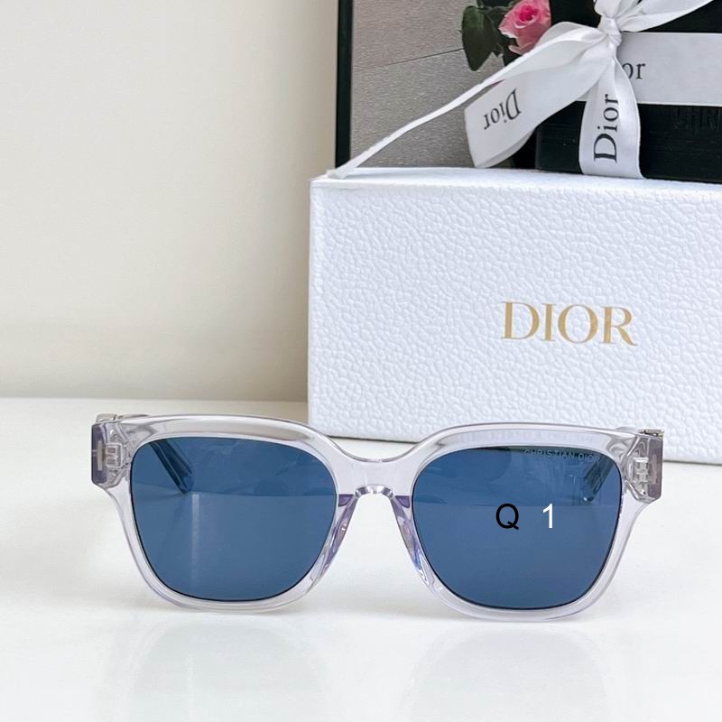Dior Obliqu 53 19-145 a07