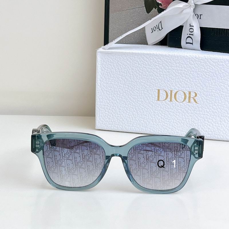 Dior Obliqu 53 19-145 a08