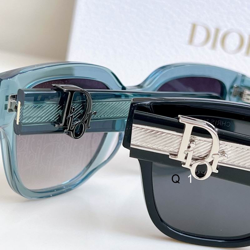 Dior Obliqu 53 19-145 a09