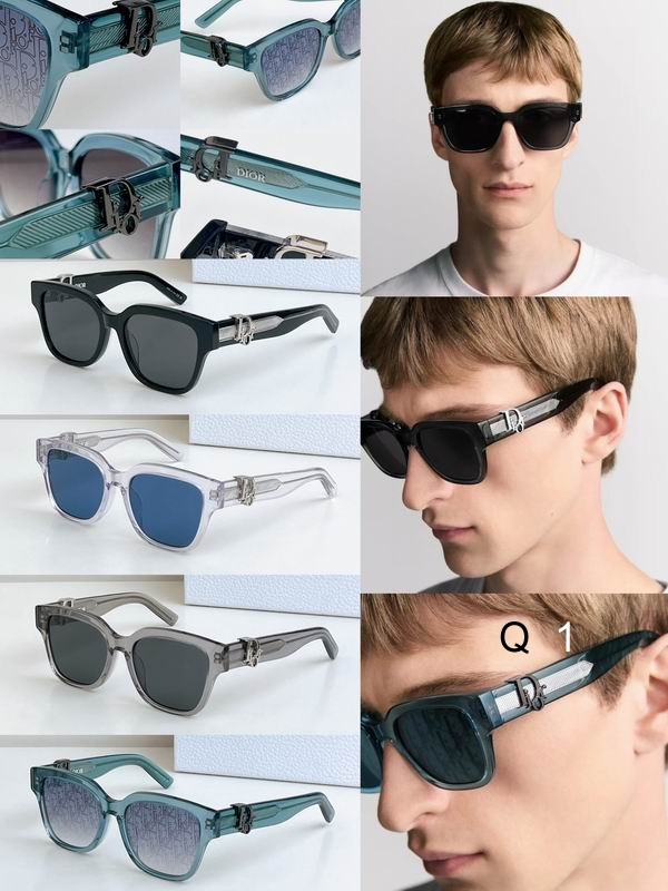 Dior Obliqu 53 19-145 a10