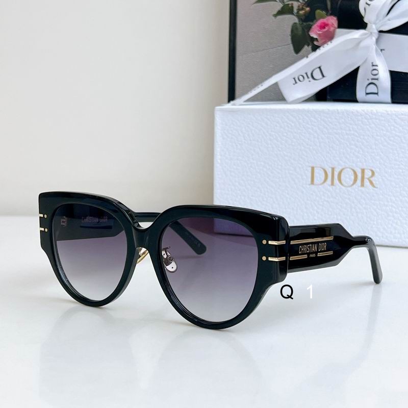 Dior R2F 55-18-140 a01
