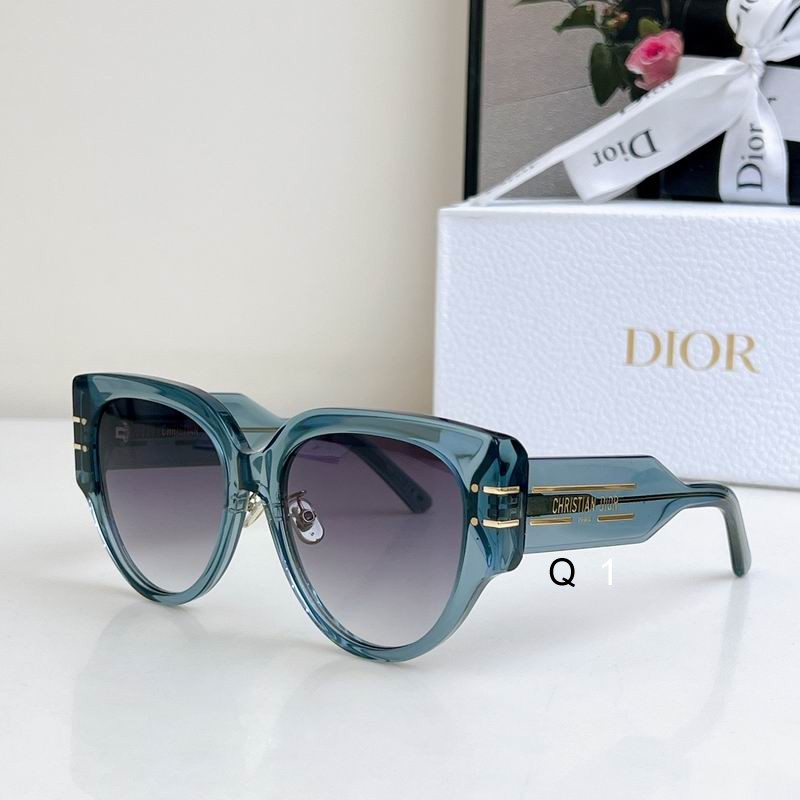 Dior R2F 55-18-140 a02