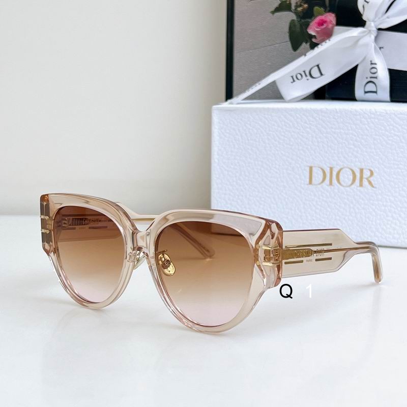 Dior R2F 55-18-140 a03
