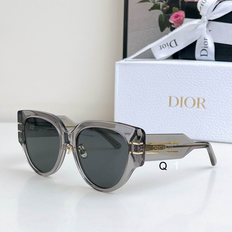 Dior R2F 55-18-140 a04