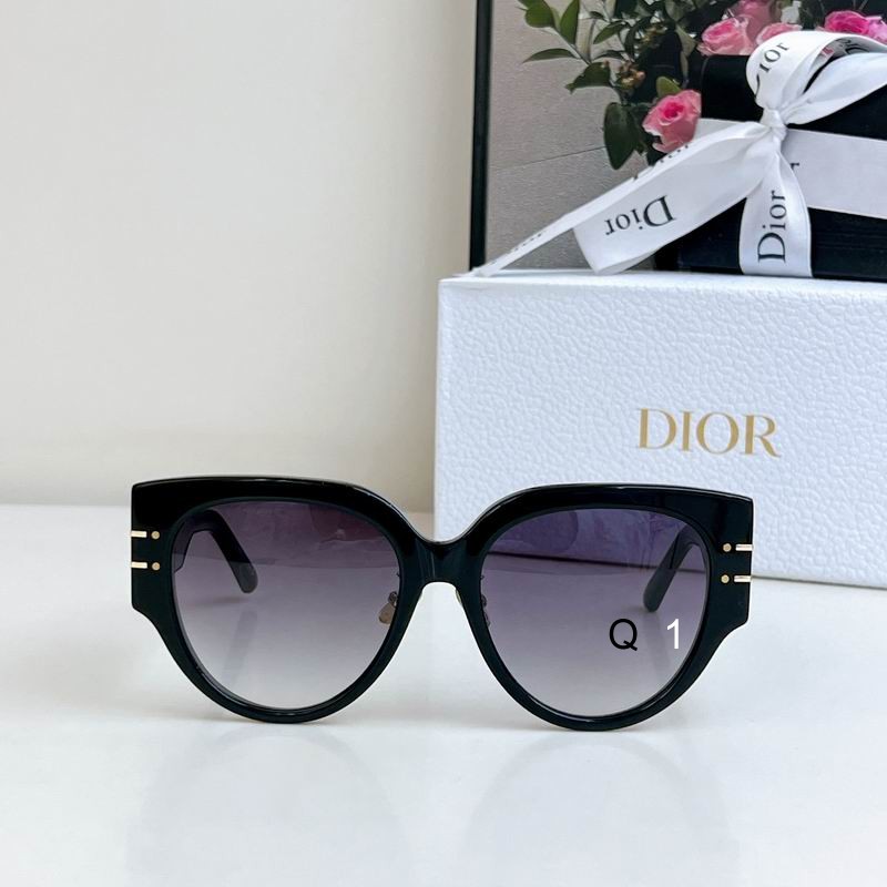 Dior R2F 55-18-140 a05