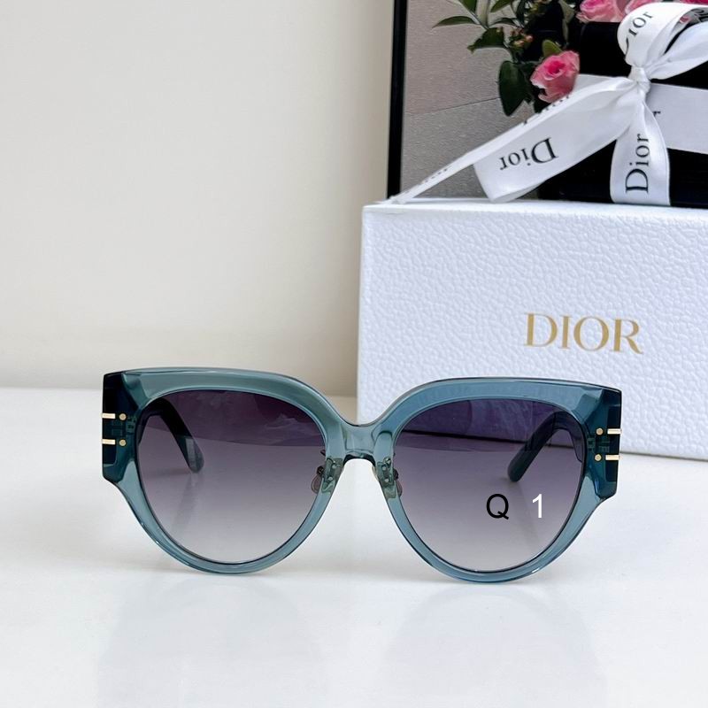 Dior R2F 55-18-140 a06