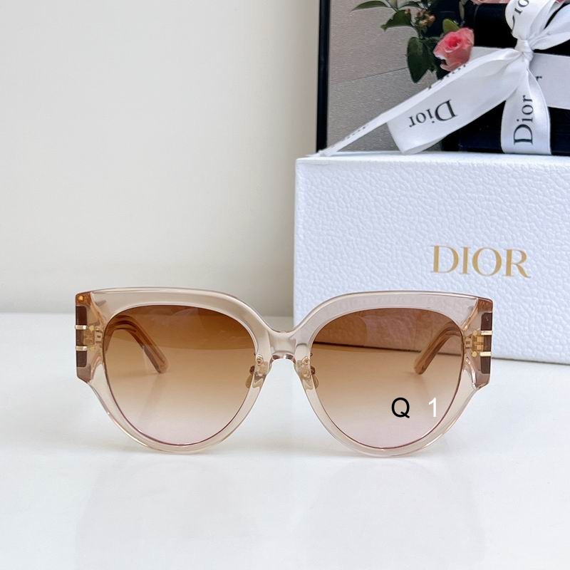 Dior R2F 55-18-140 a07