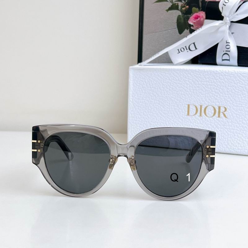 Dior R2F 55-18-140 a08