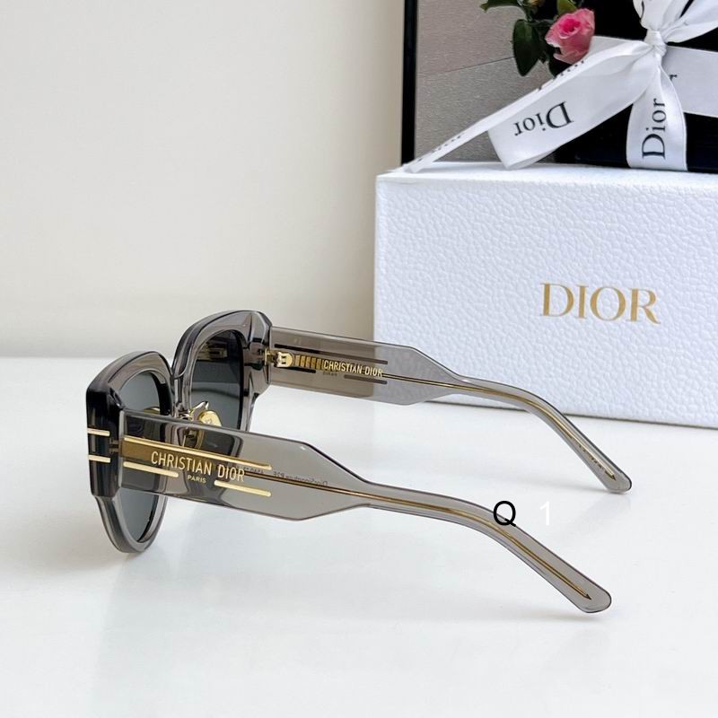 Dior R2F 55-18-140 a09
