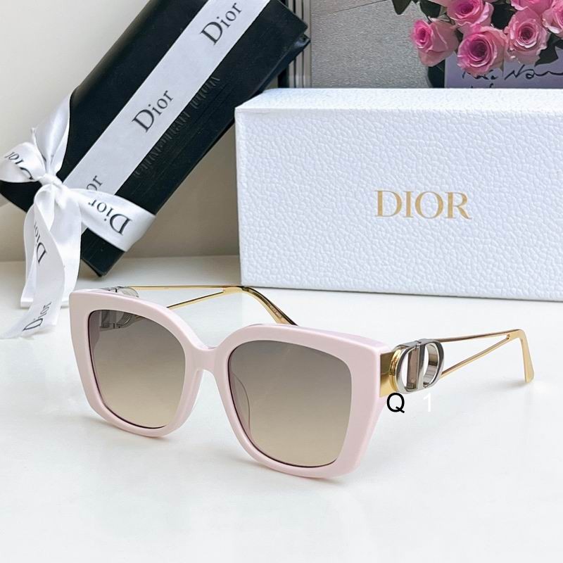 Dior S13F 55 20-135 a02