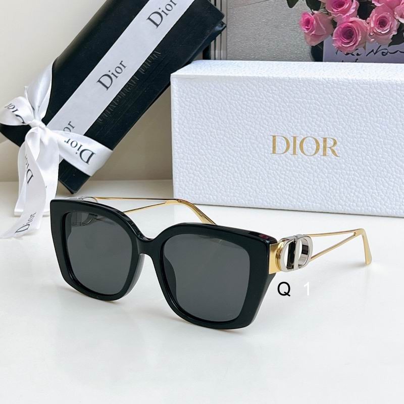 Dior S13F 55 20-135 a03