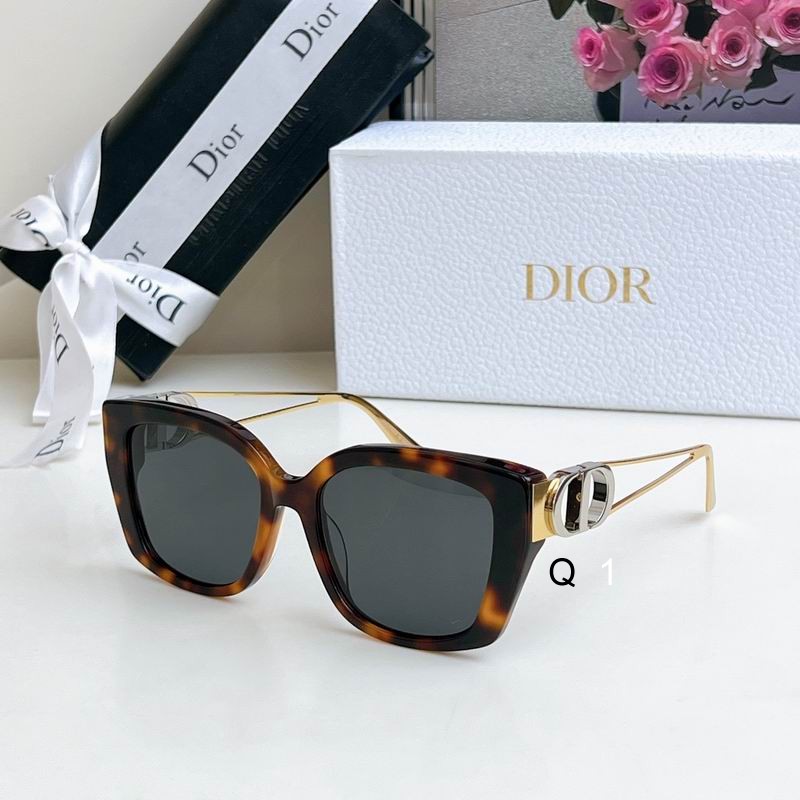 Dior S13F 55 20-135 a04