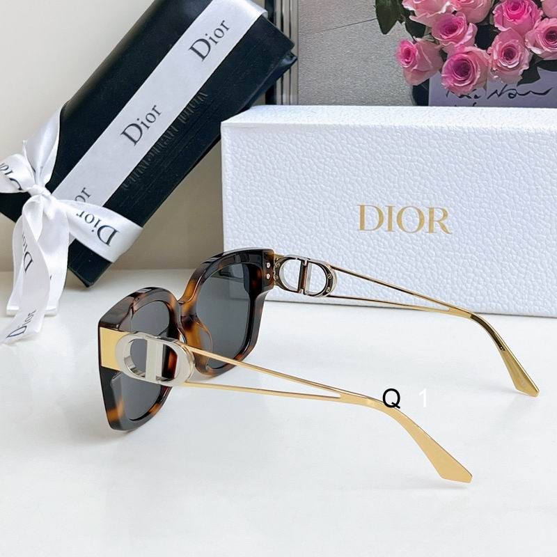 Dior S13F 55 20-135 a05