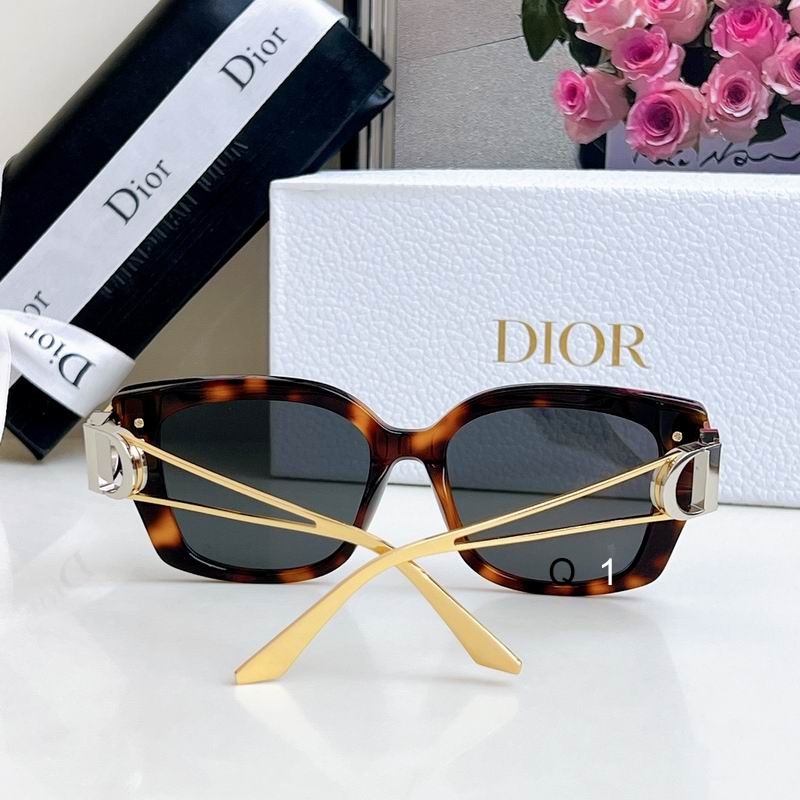 Dior S13F 55 20-135 a06