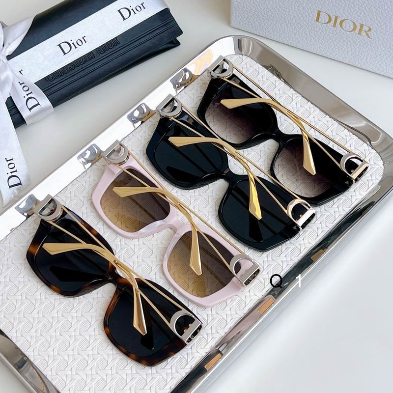Dior S13F 55 20-135 a07
