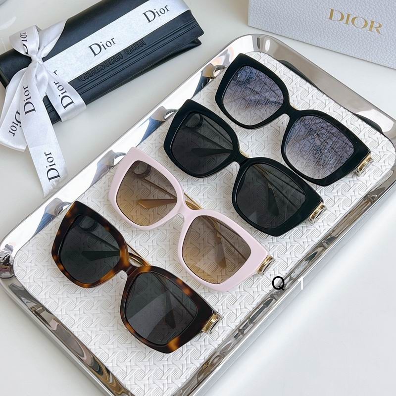 Dior S13F 55 20-135 a08