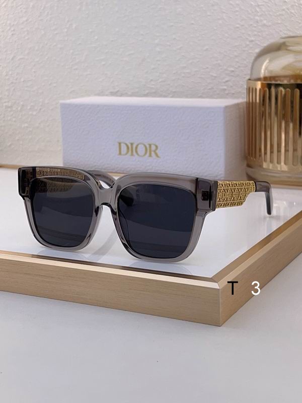 Dior S1F 56 17-145 c01