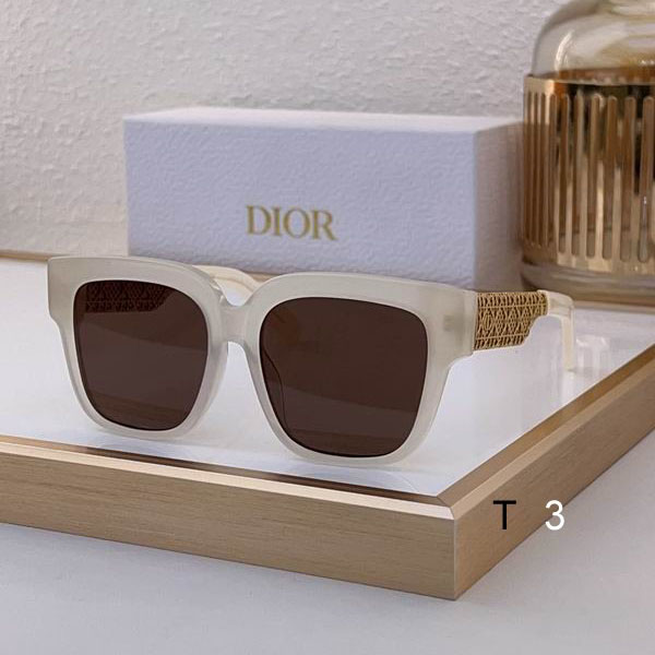 Dior S1F 56 17-145 c02