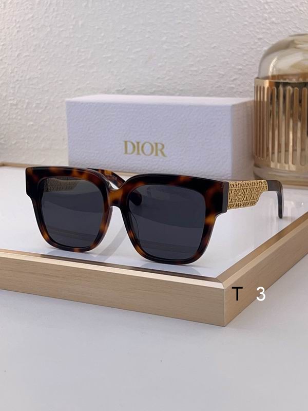 Dior S1F 56 17-145 c03