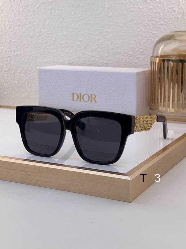 Dior S1F 56 17-145 c04