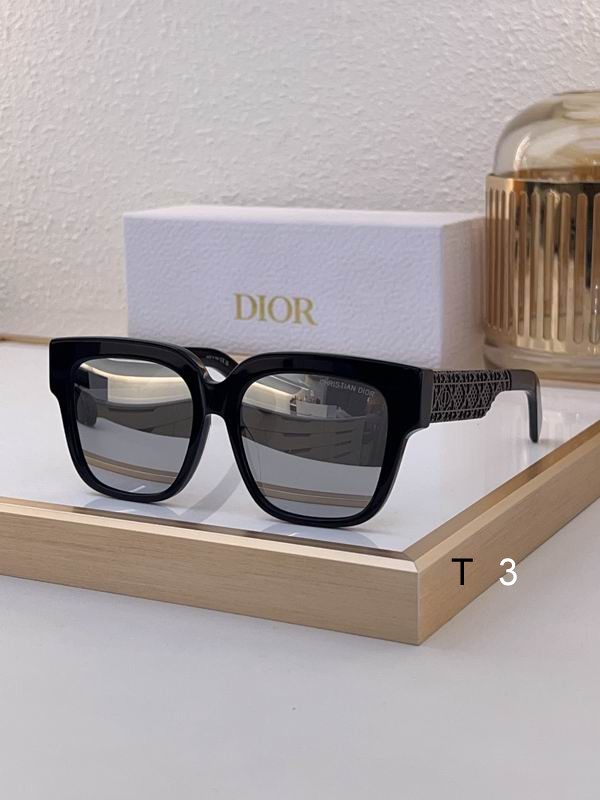 Dior S1F 56 17-145 c05