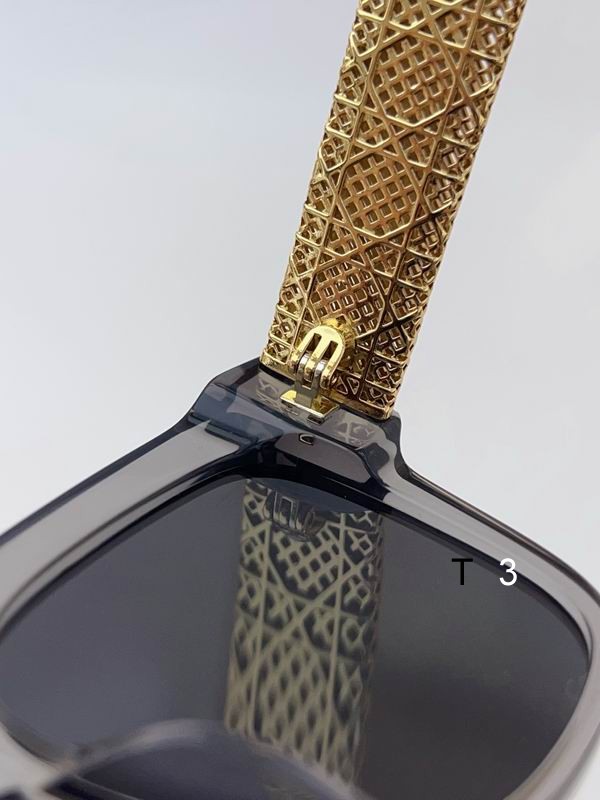 Dior S1F 56 17-145 c06