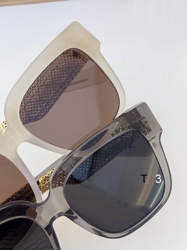 Dior S1F 56 17-145 c07