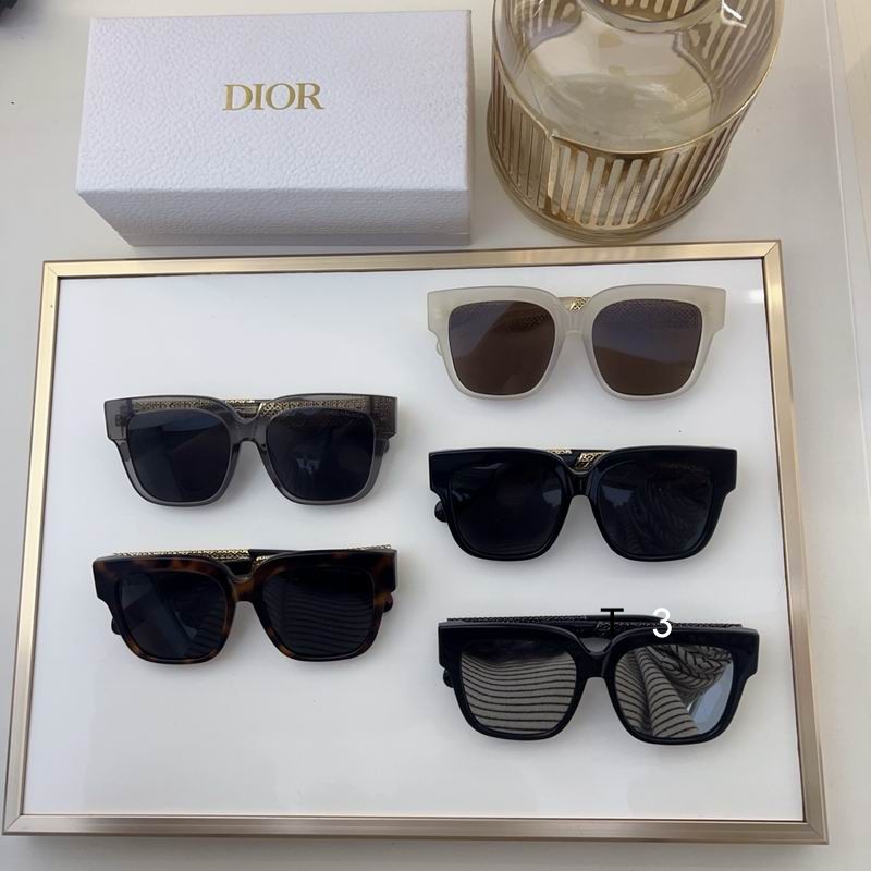 Dior S1F 56 17-145 c08