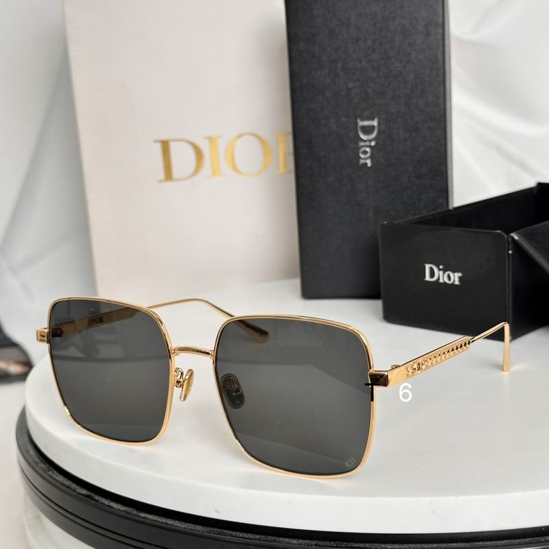 Dior S1U 59 18-14 e01