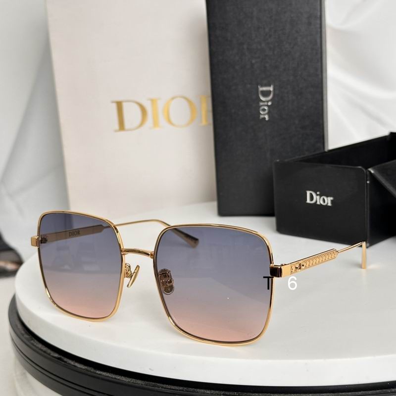 Dior S1U 59 18-14 e02