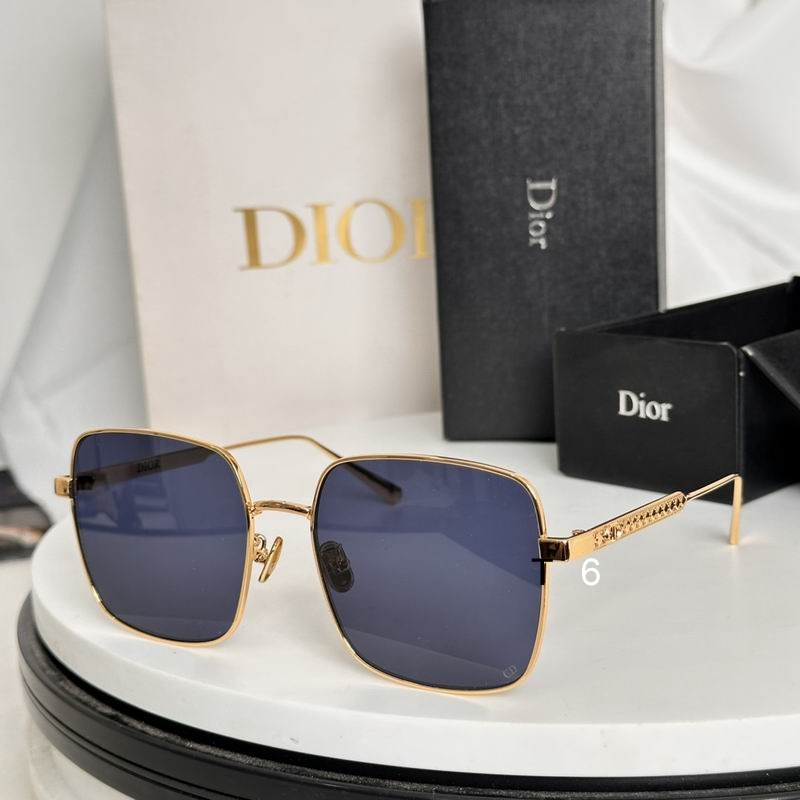Dior S1U 59 18-14 e04