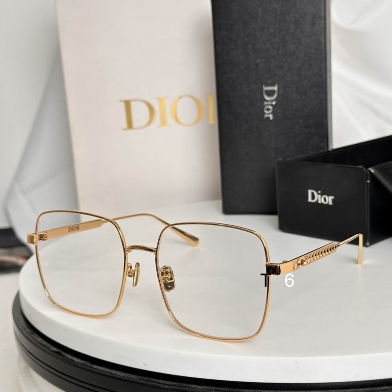 Dior S1U 59 18-14 e05