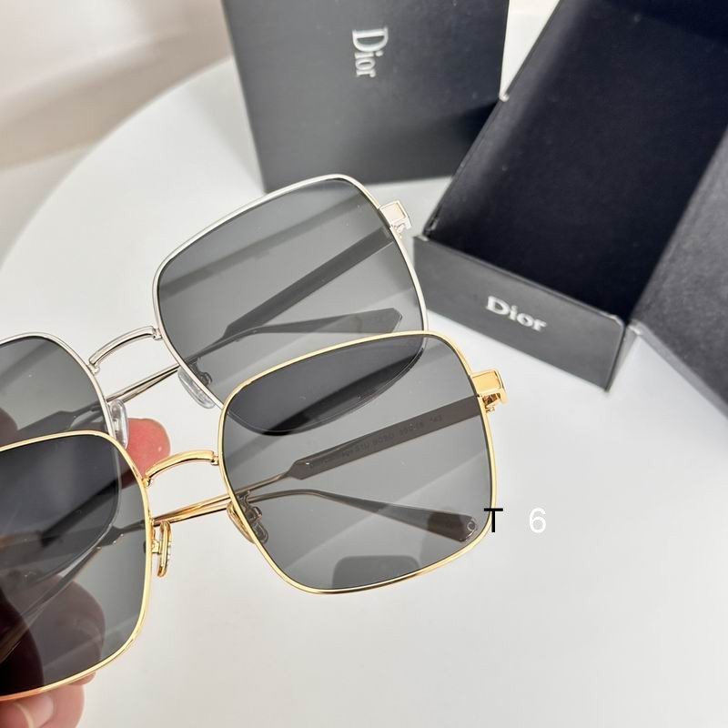 Dior S1U 59 18-14 e06