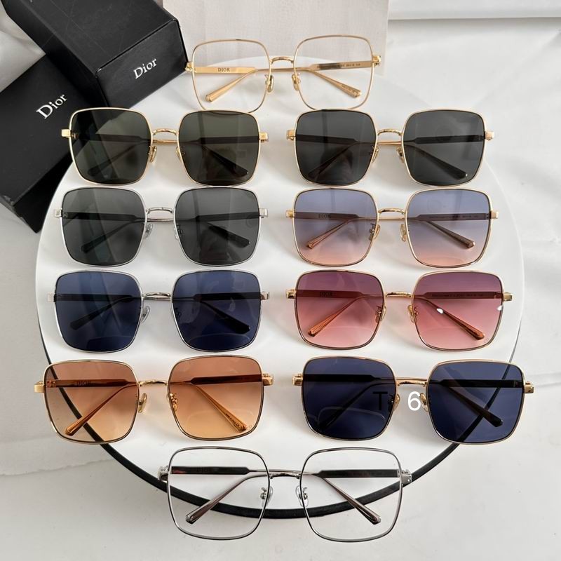 Dior S1U 59 18-14 e08