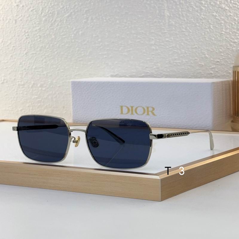 Dior S1u 59-18-140 c02