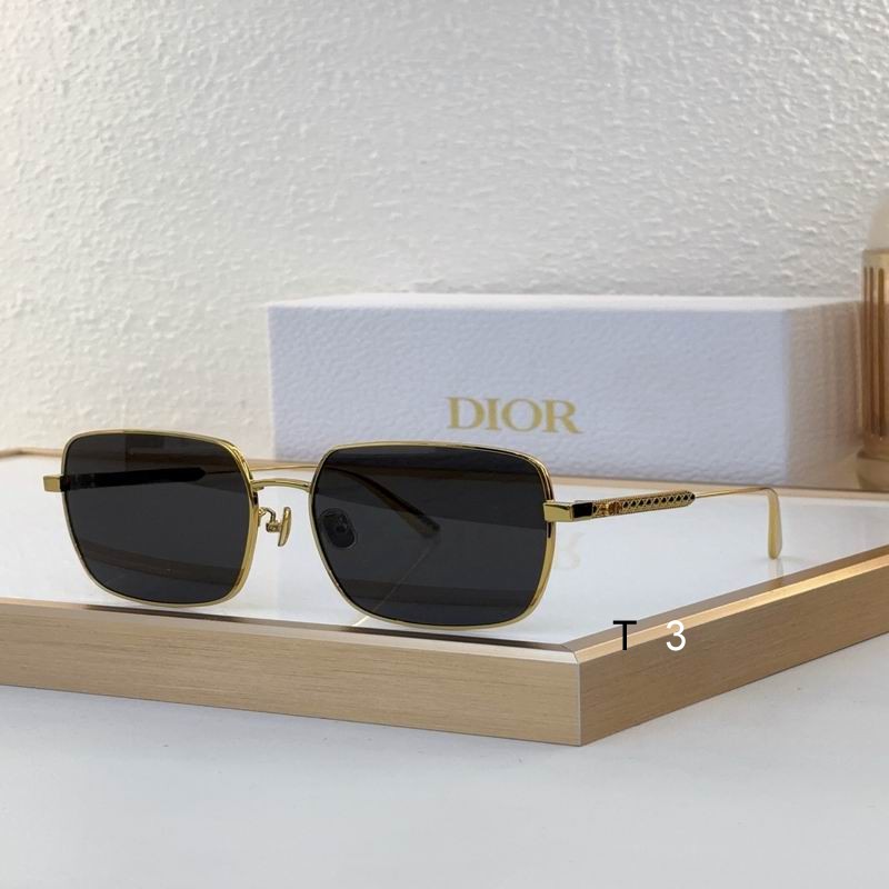 Dior S1u 59-18-140 c03