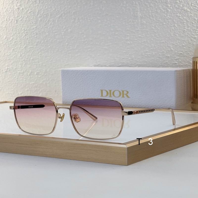 Dior S1u 59-18-140 c04