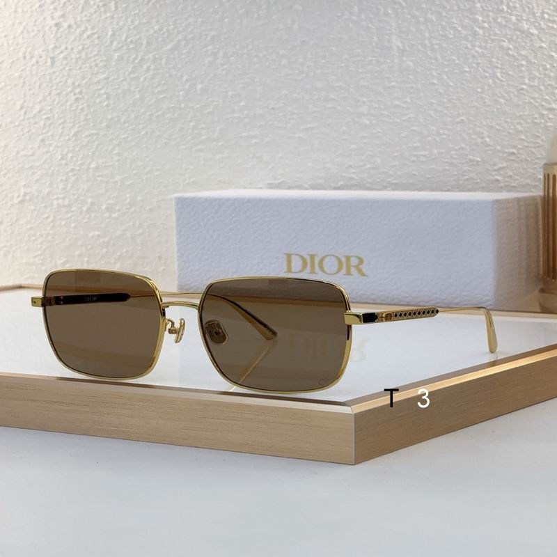 Dior S1u 59-18-140 c05