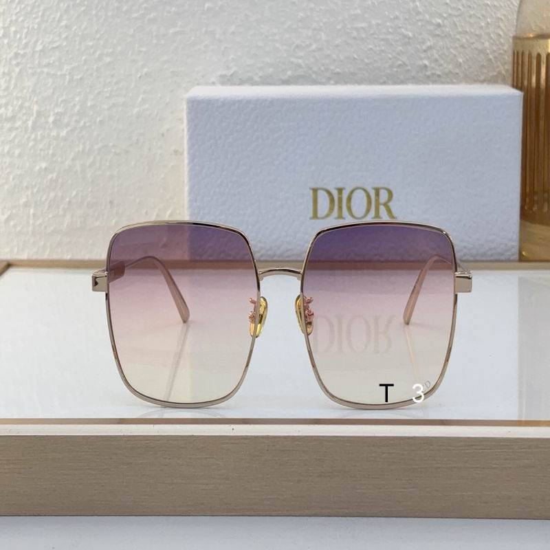 Dior S1u 59-18-140 c06