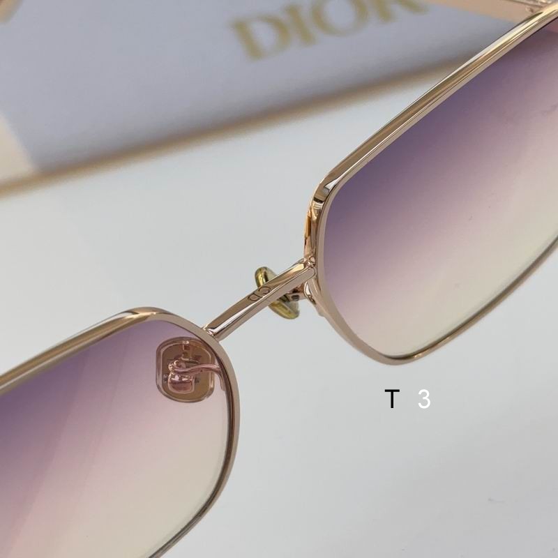 Dior S1u 59-18-140 c07