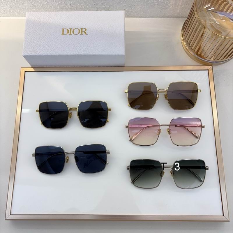 Dior S1u 59-18-140 c08