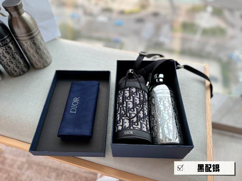Dior Thermos Cup  (11)
